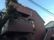 シャトー阿佐ヶ谷