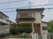 シェヌー椿峰