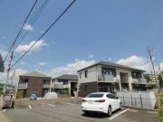 ＪＲ福知山線福知山駅まで徒歩15分