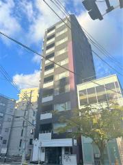 東急目黒線不動前駅まで徒歩7分