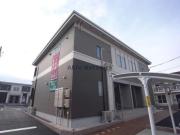 ＪＲ東海道本線岐阜駅までバス約21分 徒歩3分