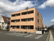 ＪＲ宇野線備前西市駅まで徒歩25分