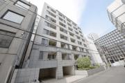 東京メトロ銀座線赤坂見附駅まで徒歩5分
