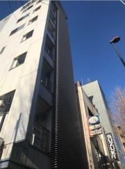 東急田園都市線三軒茶屋駅まで徒歩5分