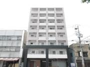 BELLフォレスト