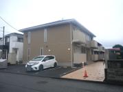 小田急小田原線町田駅まで徒歩15分