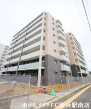 ＪＲ筑肥線今宿駅まで徒歩12分