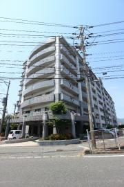 サンライフ小倉南