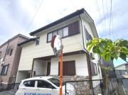 薊野東町 T戸建て