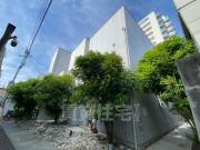 WR APARTMENT01