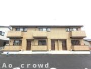 ＪＲ上越線高崎問屋町駅まで徒歩12分
