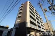Diosa東郷駅前