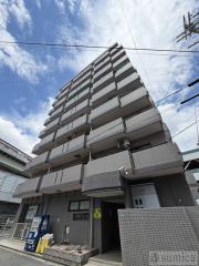 LMヒルズ平野