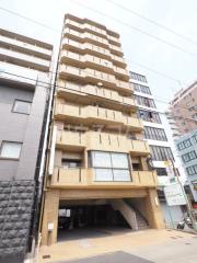 平安ビル