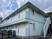 ＪＲ中央線中野駅まで徒歩7分