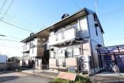 ＪＲ信越本線北高崎駅まで徒歩16分