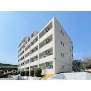 ＪＲ横浜線八王子みなみ野駅まで徒歩3分