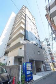 エンクレスト藤崎