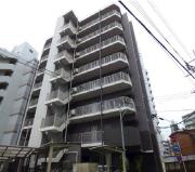 ＪＲ京浜東北・根岸線西川口駅まで徒歩4分
