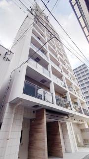 アーバネックス深川住吉III