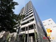 ＪＲ関西本線ＪＲ難波駅まで徒歩3分