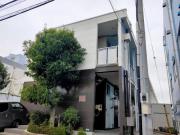 NaturaSHINKOIWA