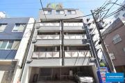クレスト875