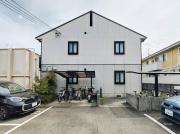 ルシェール正栄