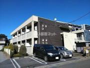 エターナルV
