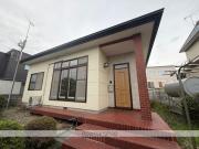 七飯町緑町2丁目1番貸家