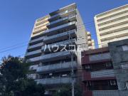 ロイヤルブルーム高鼻町