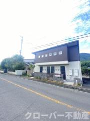 ＪＲ土讃線善通寺駅まで徒歩36分