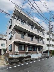 サンコーポ