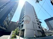 地下鉄堺筋線恵美須町駅まで徒歩3分