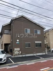 ノースジョイ