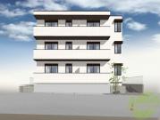 La Maison大手町I