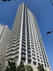 ＪＲ山手線池袋駅まで徒歩8分