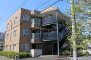 CASA野火止