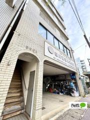 田川ビル