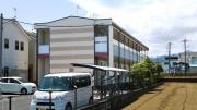 小田急小田原線渋沢駅まで徒歩16分