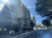 ラシュレ京都西大路