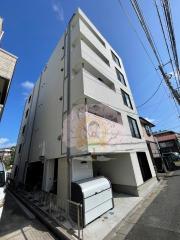 京急本線弘明寺駅まで徒歩7分