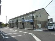ＪＲ久大本線南久留米駅まで徒歩28分