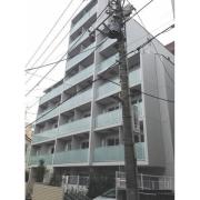 レガリス門前仲町パークサイド
