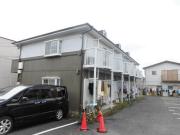 小田急江ノ島線高座渋谷駅まで徒歩7分