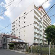 プログレッソ岩塚