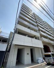 ＪＲ山手線田端駅まで徒歩8分