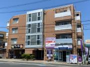 カサデルアンダンテ