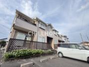 ＪＲ両毛線伊勢崎駅まで徒歩35分