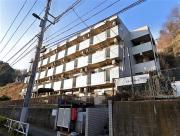Uハイム向ヶ丘